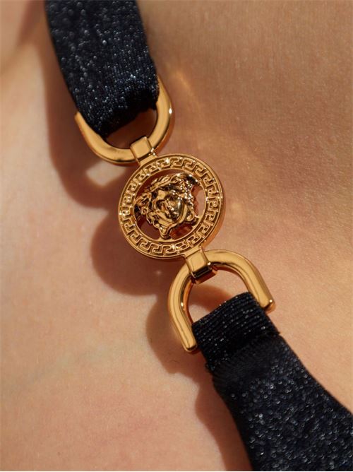  VERSACE | 1022571 1A171531B000
